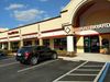 3177-3315 NW Federal Hwy photo